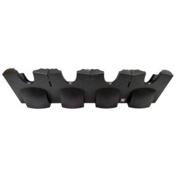Cable pour Symbol CRD5000-4000U