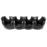 Cable pour Symbol CRD5000-4000ER