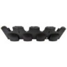 Cable pour Symbol MC50