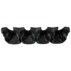Cable pour Symbol BTRY-MC70EAB00