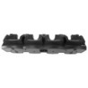 Cable pour Symbol MC75