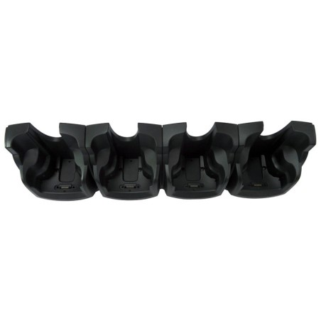 Cable pour Symbol MC75A