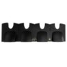 Cable pour Symbol MC75A0