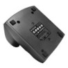 Cable pour Symbol MC7090