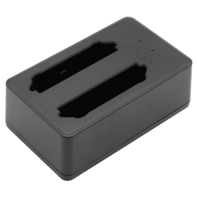 Cable pour Motorola 82-171249-01