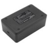 Cable pour Motorola TC70