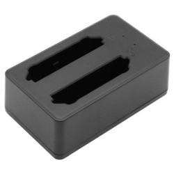 Cable pour Motorola TC75