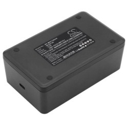 Cable pour Motorola TC75