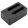 Cable pour Motorola TC70x