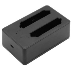 Cable pour Motorola TC700K
