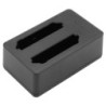 Cable pour Motorola BTRY-TC7X-46MA2
