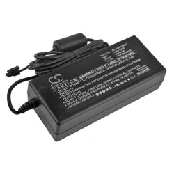 Cable pour Zebra P1076000-004