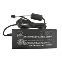 Cable pour Zebra GX420d