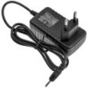 Chargeur pour Fujifilm AC-3VX