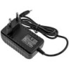 Chargeur pour Fujifilm FinePix A203