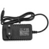Chargeur pour Fujifilm FinePix E550