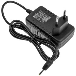 Chargeur pour Fujifilm FinePix A350