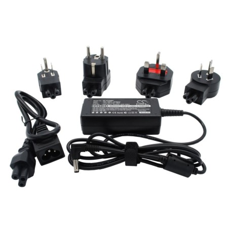 Chargeur pour Asus ADP-36CH B