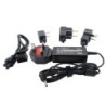 Chargeur pour Asus Eee PC 901
