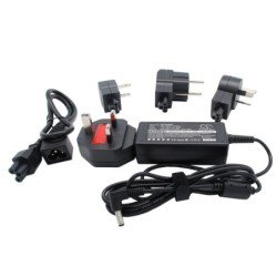 Chargeur pour Asus Eee PC 1002