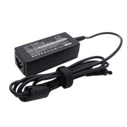Chargeur pour Asus Eee PC 1002