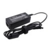 Chargeur pour Asus S101H-CHP035X