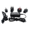 Chargeur pour Asus R2Hv