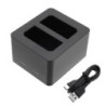 Chargeur pour Leica M10R