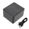 Chargeur pour Leica M10R
