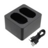 Chargeur pour Leica LC-SCL6