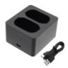 Chargeur pour Leica SL2S