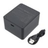 Chargeur pour Leica LC-SCL7