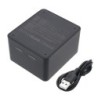Chargeur pour Leica M11 Glossy