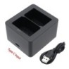 Chargeur pour Leica M11 Glossy