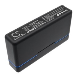 Chargeur pour DJI Osmo Action 5