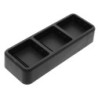 Chargeur pour DJI BWX260-5000-15.4