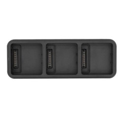 Chargeur pour DJI BWX260-5000-15.4