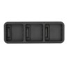 Chargeur pour DJI Mavic 3 Enterprise