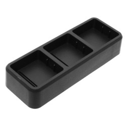 Chargeur pour DJI Mavic 3 Pro