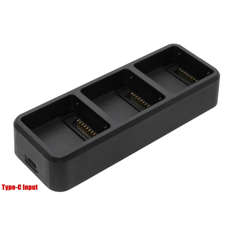 Chargeur pour DJI Mavic 3 Pro Cine