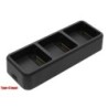 Chargeur pour DJI Mavic 3 Pro Cine