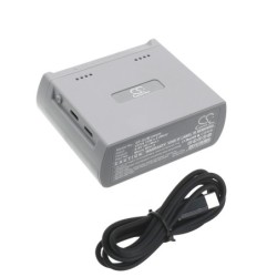 Chargeur pour DJI Mavic Mini 2