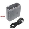 Chargeur pour DJI Mini SE