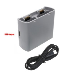 Chargeur pour DJI Mini SE