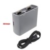 Chargeur pour DJI Mini SE