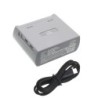 Chargeur pour DJI Mini SE
