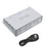Chargeur pour DJI Mavic Mini 2