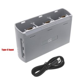 Chargeur pour DJI Mini SE