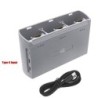 Chargeur pour DJI Mini SE