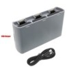 Chargeur pour DJI Mini SE